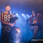 086 Pipes and Pints